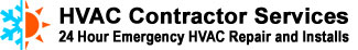 Monongahela HVAC Services