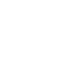 Monongahela HVAC Services